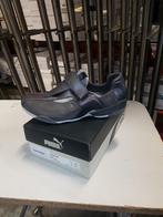 PUMA  SNEAKERS, Kleding | Heren, Ophalen, Puma, Overige kleuren, Nieuw