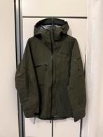 Peak Performance Alpine GORE-TEX 3L Ski jas Heren maat L, Maat 52/54 (L), Ophalen of Verzenden, Zo goed als nieuw, Jack