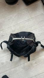 Zit Heup Trapeze Mystic, Watersport en Boten, Windsurfen, Ophalen of Verzenden, Gebruikt, Overige typen, Minder dan 5 m²