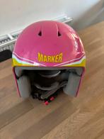 Skihelm, Overige typen, Zo goed als nieuw, Minder dan 100 cm, Ophalen