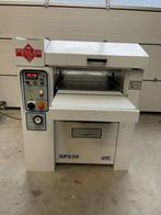 Van dikte bank CMC RS Wood SP530, Ophalen of Verzenden