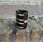 Blazer oversized quad stuntstep clamp, Ophalen of Verzenden, Zo goed als nieuw