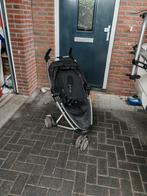 Quinny zapp xtra, Kinderen en Baby's, Buggy's, Ophalen, Gebruikt, Quinny