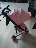 Quinny Zapp, Kinderen en Baby's, Buggy's, Quinny, Ophalen of Verzenden, Zo goed als nieuw