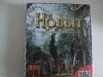 De Hobbit kaartspel – nog in originele verpakking, Ophalen, Nieuw, 999 Games