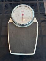 Seca weegschaal, Witgoed en Apparatuur, Weegschalen, Minder dan 10 kg, 1 tot 500 gram, Ophalen of Verzenden, Zo goed als nieuw