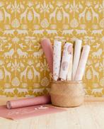 Eijffinger behang MINI ME en Explore, Ophalen of Verzenden, Nieuw, Wanddecoratie