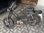 Puch Maxi, Fietsen en Brommers, Brommers | Puch, Ophalen, Gebruikt, Maxi