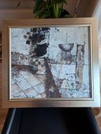 Marion Kraus, Ophalen of Verzenden