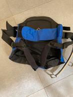 €15 Trapeze Minstral wind surf, Watersport en Boten, Ophalen, Gebruikt, Overige typen