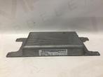 Bluetooth module BMW E91 84109224673-01, Auto diversen, Autoradio's, Ophalen of Verzenden, -, -, -