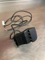 Trelock CU3 Display Houder 5V Molex 3P ION e-bike koga NIEUW, Ophalen of Verzenden, Nieuw