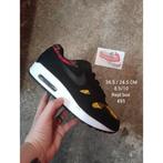 Nike Air Max 1 EU 38.5, .., .., Overige kleuren, Nike