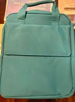 3-in-1 tas: rugzak annex schoudertas en fietstas, Sieraden, Tassen en Uiterlijk, Tassen | Reistassen en Weekendtassen, 30 cm of meer
