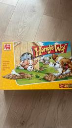 Hondje Waf, Ophalen of Verzenden, Zo goed als nieuw