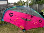 Duotone unit 2025 3m, Watersport en Boten, Ophalen of Verzenden, Zo goed als nieuw, Wingsurf-wing