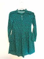 Meisjes kleding 128/140, Ophalen of Verzenden, Zo goed als nieuw, Maat 134