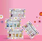 30% korting op alle horomia wasparfum, Ophalen of Verzenden, Nieuw