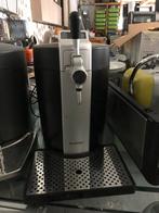 Krups Beertender, Witgoed en Apparatuur, Thuistaps, Ophalen of Verzenden, Zo goed als nieuw, Krups