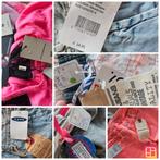 NIEUW partij merkkleding 249x geisha dept vingino oa, Kinderen en Baby's, Ophalen of Verzenden, Nieuw