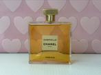 Chanel gabrielle essence 100ml eau de parfum, Sieraden, Tassen en Uiterlijk, Uiterlijk | Parfum, Nieuw, Ophalen of Verzenden