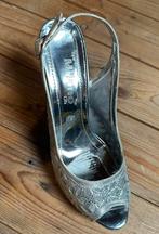 Pump pumps hakschoen, Kleding | Dames, Schoenen, Ophalen