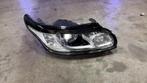 Range rover sport koplamp rv 2013/2017, Auto-onderdelen, Ophalen of Verzenden, Gebruikt, Land Rover
