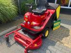 Mooie Gianni Ferrari GTR 200. Prijs is incl BTW, Tuin en Terras, Info@mansier.com, Gebruikt, Gianni Ferrari, Opvangbak