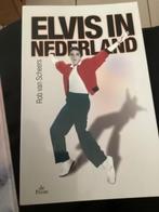 Elvis In Nederland, Ophalen of Verzenden, Zo goed als nieuw, Artiest