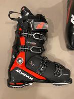 Nordica Skischoenen Maat 45, Sport en Fitness, Skiën en Langlaufen, 160 tot 180 cm, Schoenen, Ophalen of Verzenden, Zo goed als nieuw