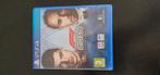 F1 2019 voor ps4, Ophalen of Verzenden