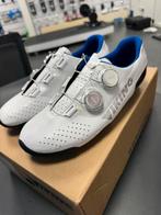 Viking fietsschoenen cobalt maat 39, Sport en Fitness, Wielrennen, Ophalen of Verzenden, Zo goed als nieuw, Overige typen