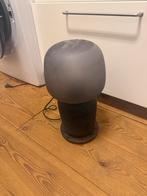 Ikea X sonos Symfonislamp, Ophalen, Zo goed als nieuw, Minder dan 50 cm