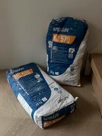 Egaline/egalisatiemiddel - Uzin NC 570, Ophalen, Nieuw