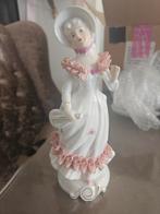 Royal Doulton Bon Voyage HN3866 Figuur, Ophalen