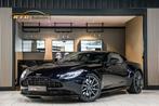 Aston Martin DB11 5.2 V12|B&O|NL-auto|360*|forged carbon, Auto's, Automaat, Achterwielaandrijving, Gebruikt, 5204 cc
