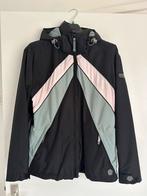 Skijas maat M (38), Kleding | Dames, Wintersportkleding, Ophalen of Verzenden, Zo goed als nieuw, Maat 38/40 (M), Jack