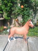 Schleich paard, Dieren en Toebehoren, Paarden en Pony's | Overige Paardenspullen, Ophalen