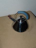 ALESSI  fluitketel, Ophalen of Verzenden