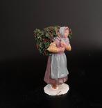 Lemax kerst figuur b71, Diversen, Kerst, Verzenden, Zo goed als nieuw