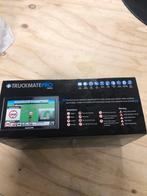 Navigatie, Auto diversen, Ophalen, Gebruikt