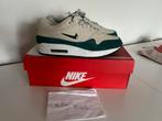 Nike Air Max 1 Jewel Atomic Teal, Ophalen, Zo goed als nieuw