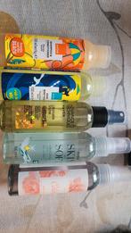Diverse avon producten, Ophalen of Verzenden, Nieuw, Overige kleuren, Gehele gezicht