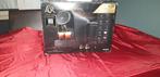 TE KOOP!!  Philips l'or barista., Ophalen, Zo goed als nieuw