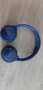 JBL koptelefoon wireless, Ophalen of Verzenden, Zo goed als nieuw, Overige merken, Bluetooth