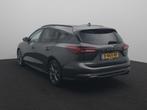 Ford Focus Wagon 1.0 EcoBoost Hybrid ST Line Sync 4 | Winter, Gebruikt, Euro 6, 19 km/l, 1313 kg