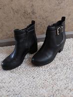 ≥ Vind graceland enkellaarsjes op Marktplaats oktober 2025