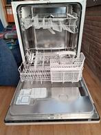 ATAG vaatwasser inbouw, Ophalen, Gebruikt, Minder dan 85 cm, 14 tot 18 liter