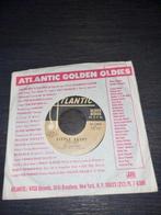 Single van the Coasters  : little egypt ( 1973 R&B), 1960 tot 1980, Gebruikt, Overige formaten, Ophalen of Verzenden