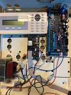 Aritech Ats 3500A-IP UltraSync, Doe-het-zelf en Verbouw, Ophalen of Verzenden, Zo goed als nieuw, Overige soorten